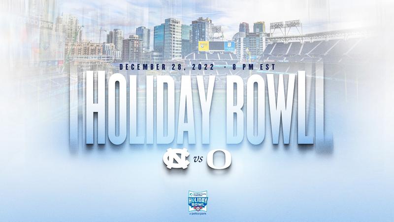 BizKidsTV's tweet photo. How much good can a dollar do? More than you'd think!

$1 from each @sdccu @HolidayBowl ticket will further the cause of financial literacy through Biz Kid$! Our very own James McKenna will accept the big check on the field at Wednesday's big game! https://t.co/5xHqXJijCx