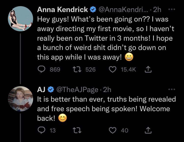 annastruggles47's tweet photo. who wants to buy us that tick too https://t.co/BliEDAlNZN