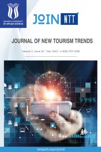 BiyakSubu's tweet photo. 6. Journal of New Tourism Trends: https://t.co/agVKhmSFbV
7. Journal of Smart Systems Research: https://t.co/9Ly0iHpeH1
@SubuTurizm @TeknolojiSubu https://t.co/RM8B9Ld2gf
