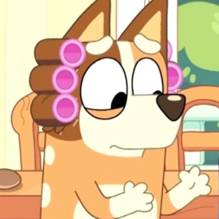 kocham bardzo mojego męża yavinka jest najlepszy na świat