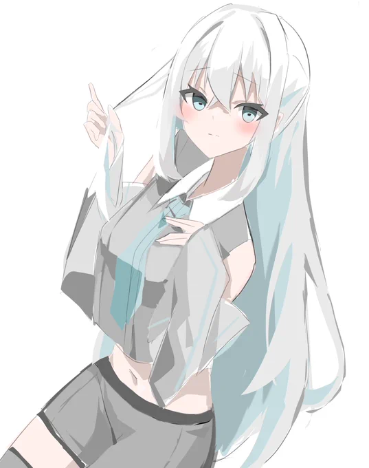 rkgk 