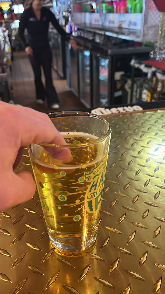 PatrickTapLaine's tweet image. Yeah this is gonna fix me