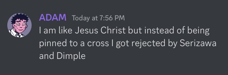 adam struggles (@adam_struggles) on Twitter photo 