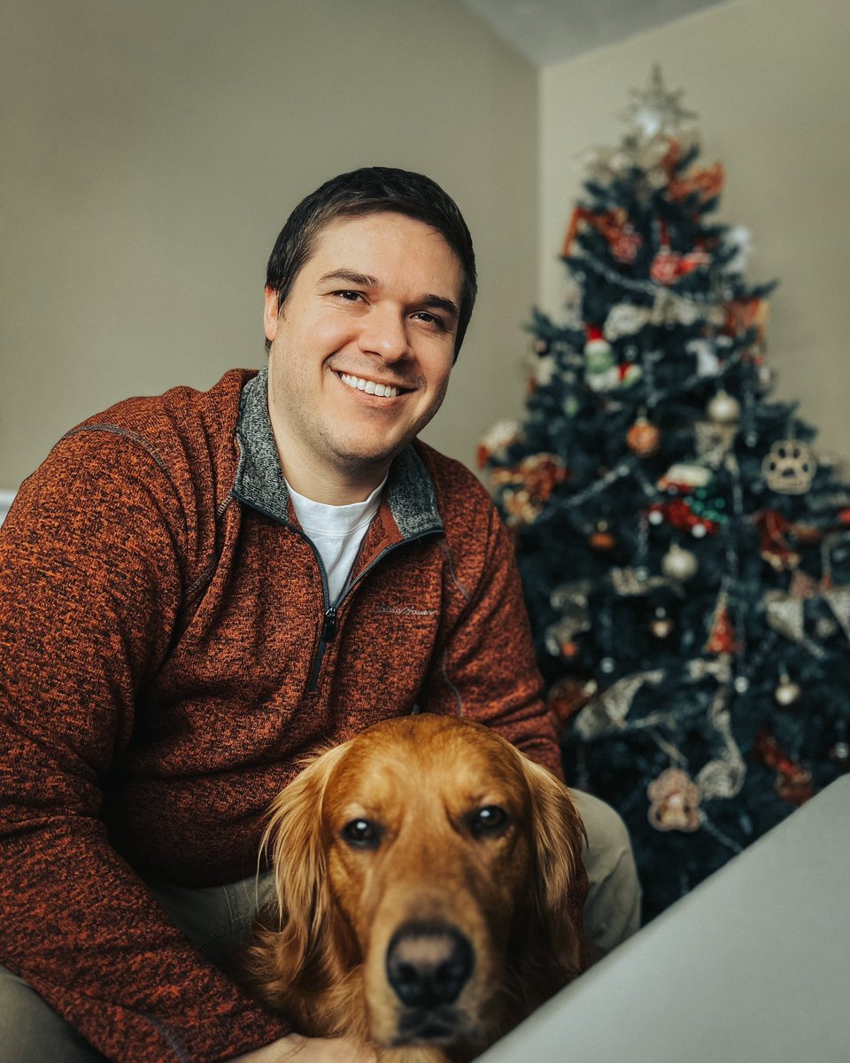 rafalskiphotos's tweet photo. Hope everyone had a great holiday 🎄 https://t.co/691SXqJ1eb