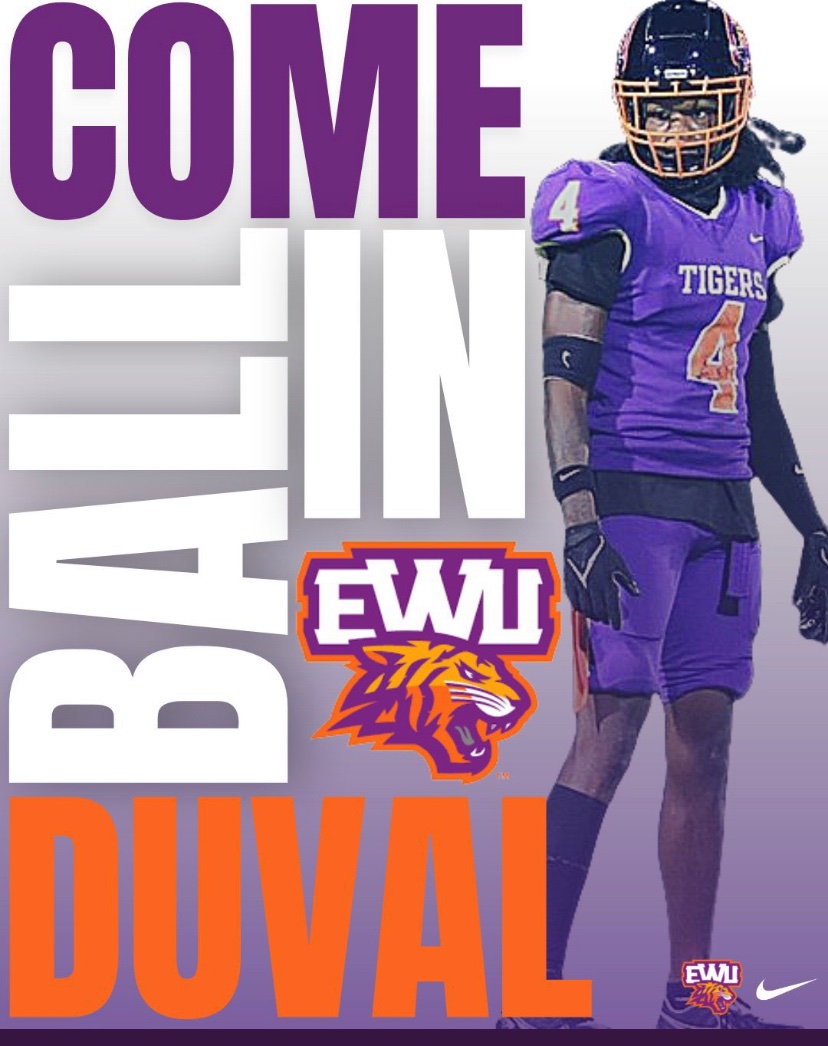 Coach Fredrick Alexander tweet media