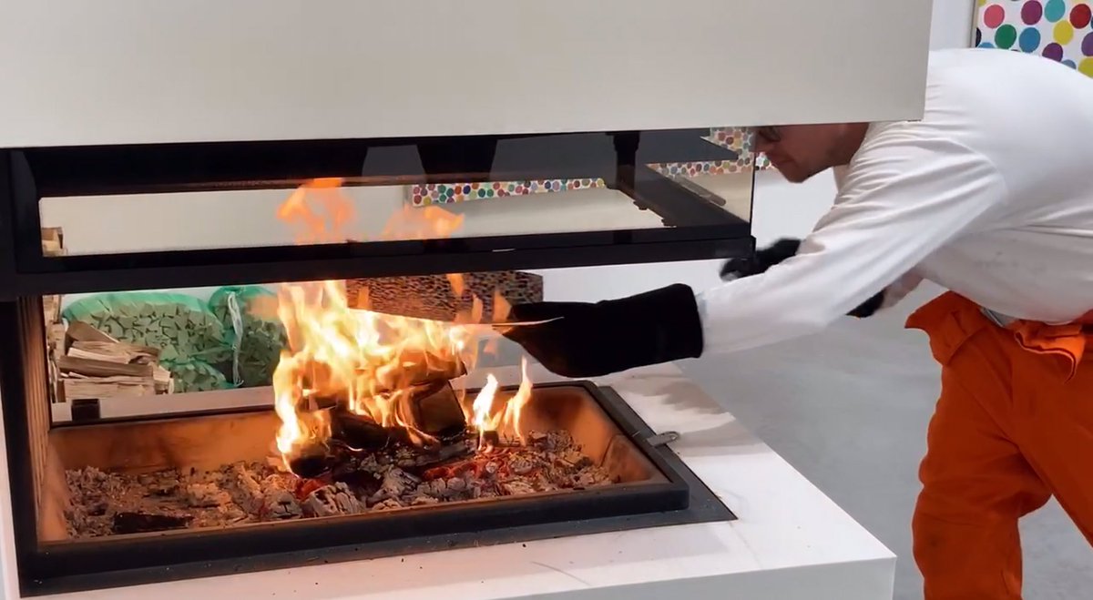 heni-on-twitter-rt-askiny-where-to-start-burn-event-party