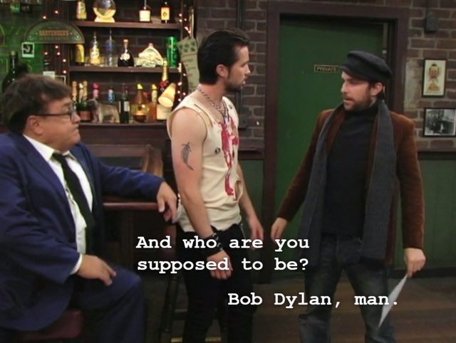 Charlie 👑🐀 (@charliedayquote) on Twitter photo 