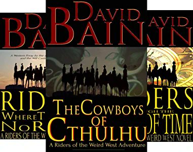 davidbainaa's tweet photo. All books in all my series are just $.99 today, many are free! https://t.co/Us9iDoGwLE https://t.co/mF75GD62U2