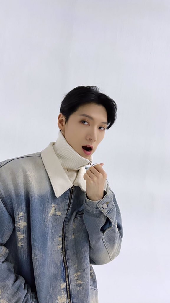 chayiphon tweet picture