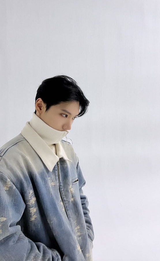 chayiphon tweet picture