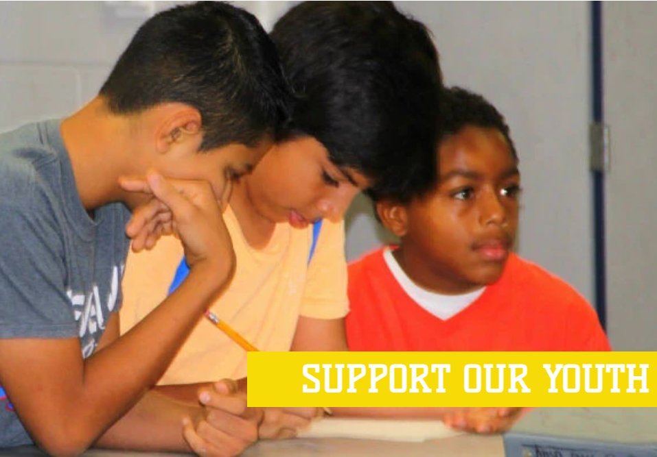 WackerChemCorp's tweet photo. On this #2ndDayofGiving, WACKER is pleased to share that we are helping 100 Black Men of Bradley County with its mission to support the black community, especially at-risk youth @100blackmen #WackerCares https://t.co/eXDlbjtdMt