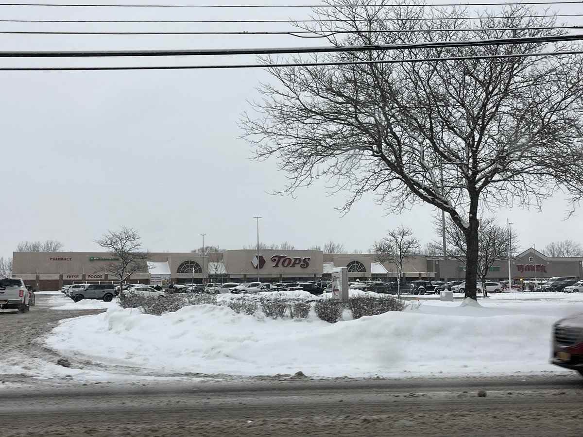 Niagara Action on Twitter "NIAGARA FALLS ACTION Tops on Niagara Falls