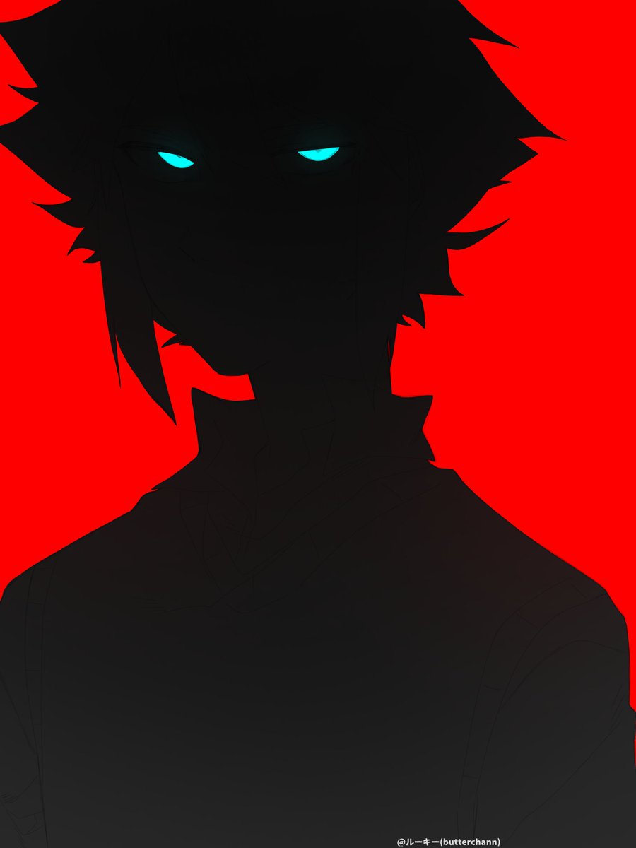 butterchan4's tweet photo. #OMORI #OMORIFANART https://t.co/eTgcYNJbXR