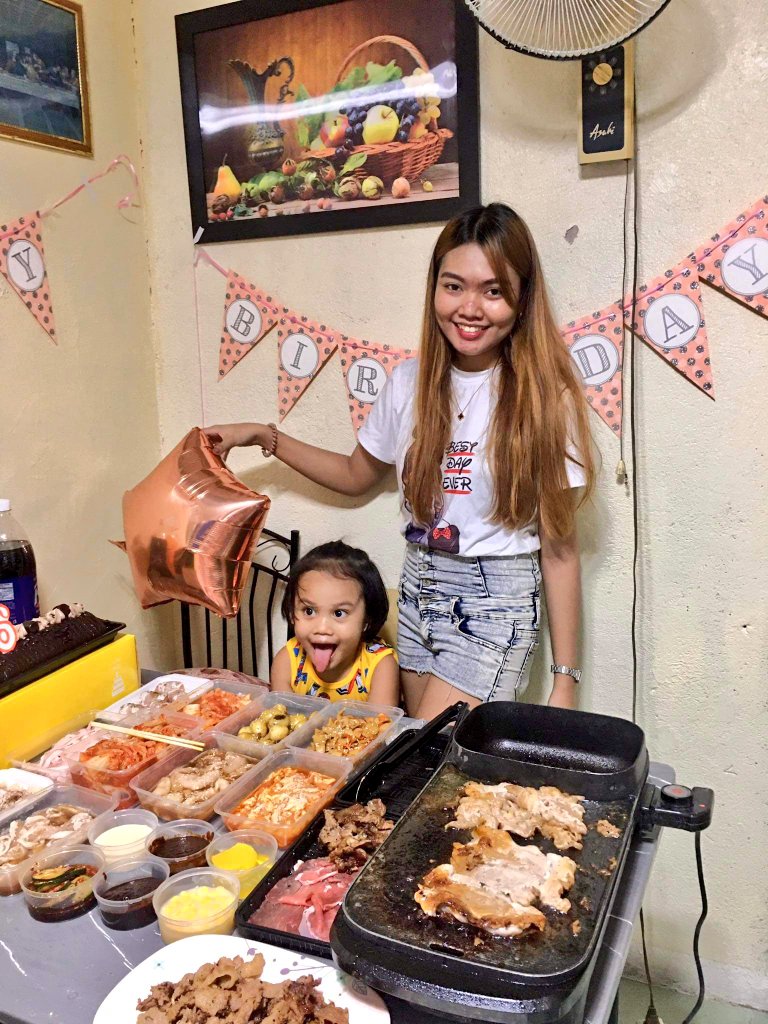 _almvasquez's tweet photo. Choy na maka-Titaaaa ♥ iloveyouuu https://t.co/5cSwIAJyGD