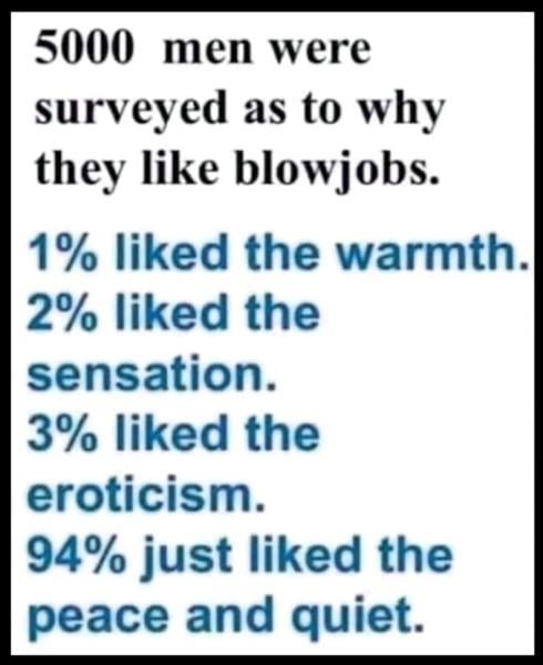 SANDY’s pics and videos