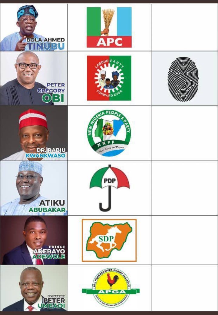 olayinkamiasake's tweet photo. Dear Lord,
Thank you for the gift of life.
Whatever we have done as Nigerians please kindly forgive us.
Help us to win this battle of our lives; chasing PDAPC away. They caused so much hurt, waste, death, and pain. Give us Peter Gregory Obi. Amen. https://t.co/uvlixO0OqK