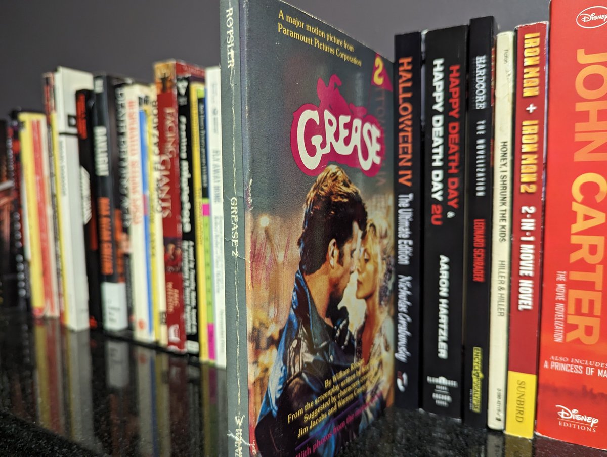 Jim Kunz tweet media