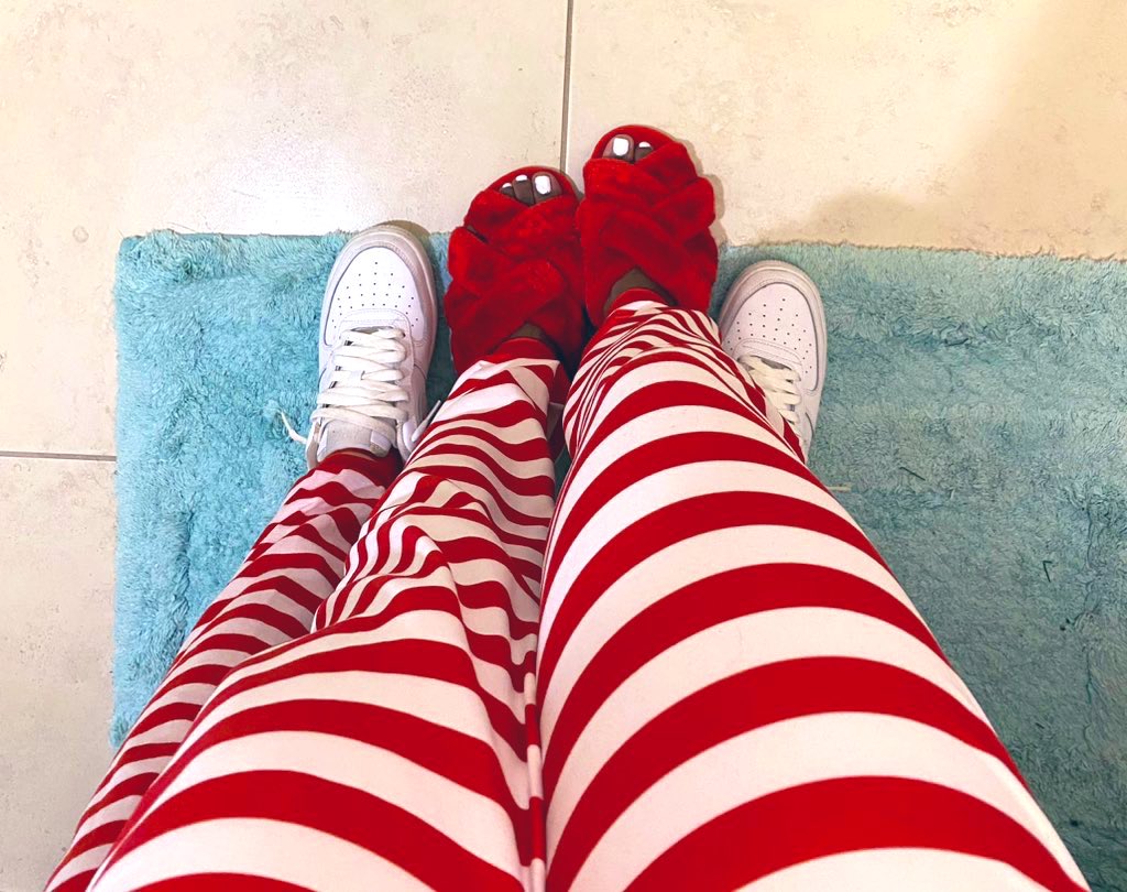 thechelseav_'s tweet photo. #Christmasdump 🎄❤️ https://t.co/xSJbNbUcN7