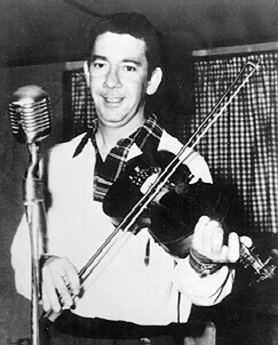 Jon Blackwell (This Day in 1922) on Twitter "Dec. 26, 1922 Country