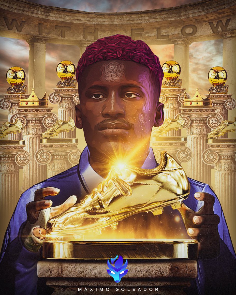 FlowUP eSports tweet media