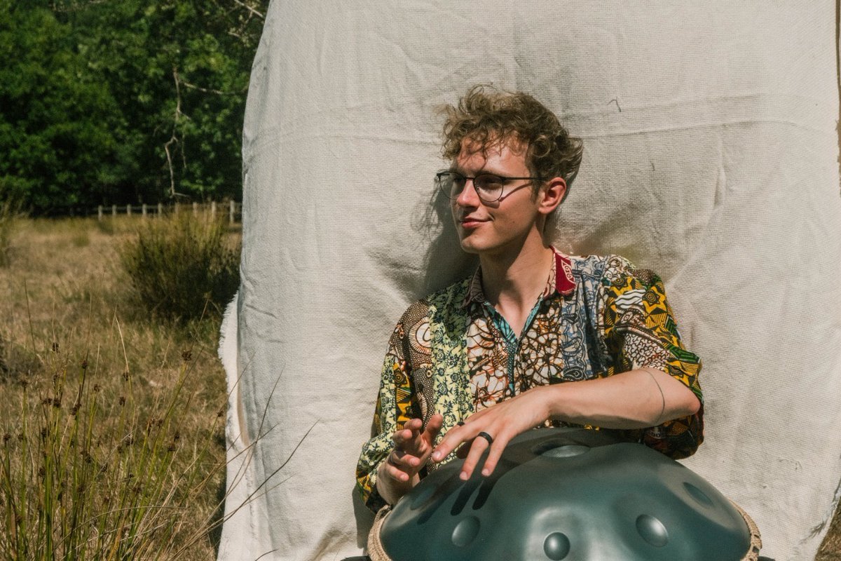 musicforallmag tweet media