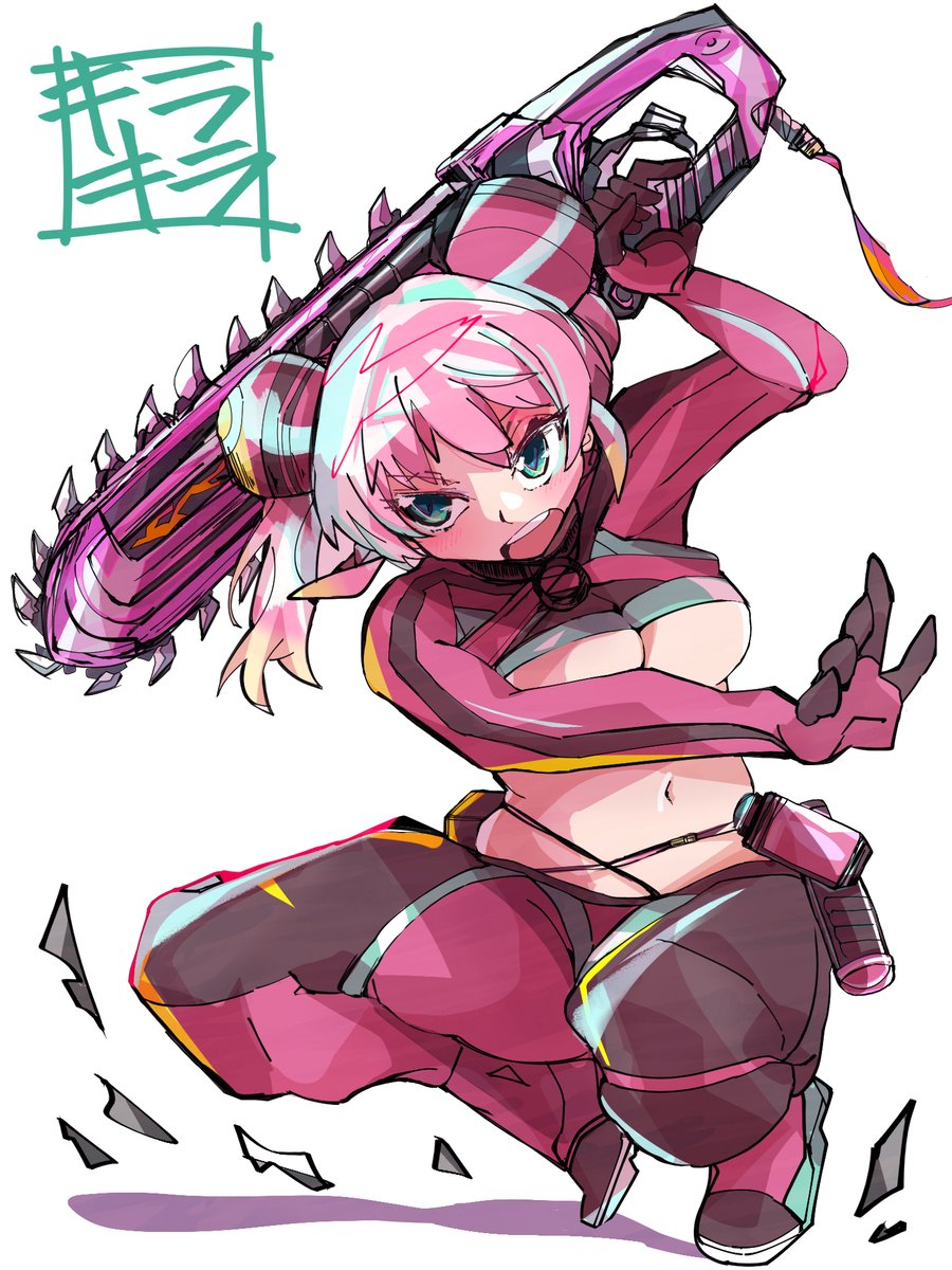 ドーナドーナ Post by にたまご。 on X: ＃ドーナドーナ
