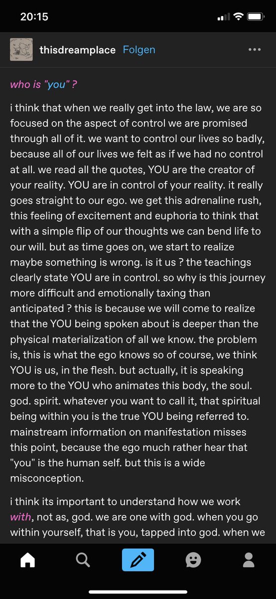 Diaryofagod's tweet photo. Rarely do i read something about the law that manages to reach my core. to me this is so helpful. i hope it will be equally as helpful to someone else. (Cr: thisdreamplace on tumblr) https://t.co/2VoJmKKmoK