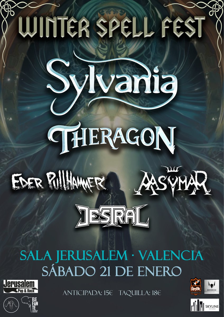 Theragon tweet media