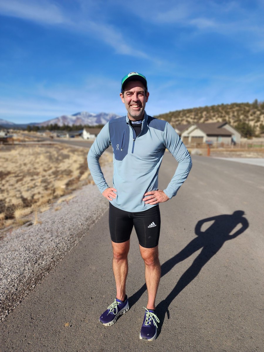 McKirdy Trained tweet media