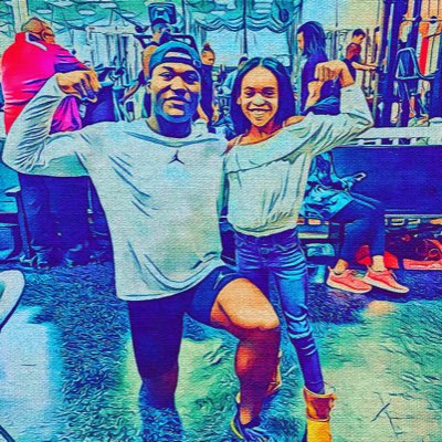 sidelineconnect's tweet photo. #NewProfilePic https://t.co/UWxO8aN8bK