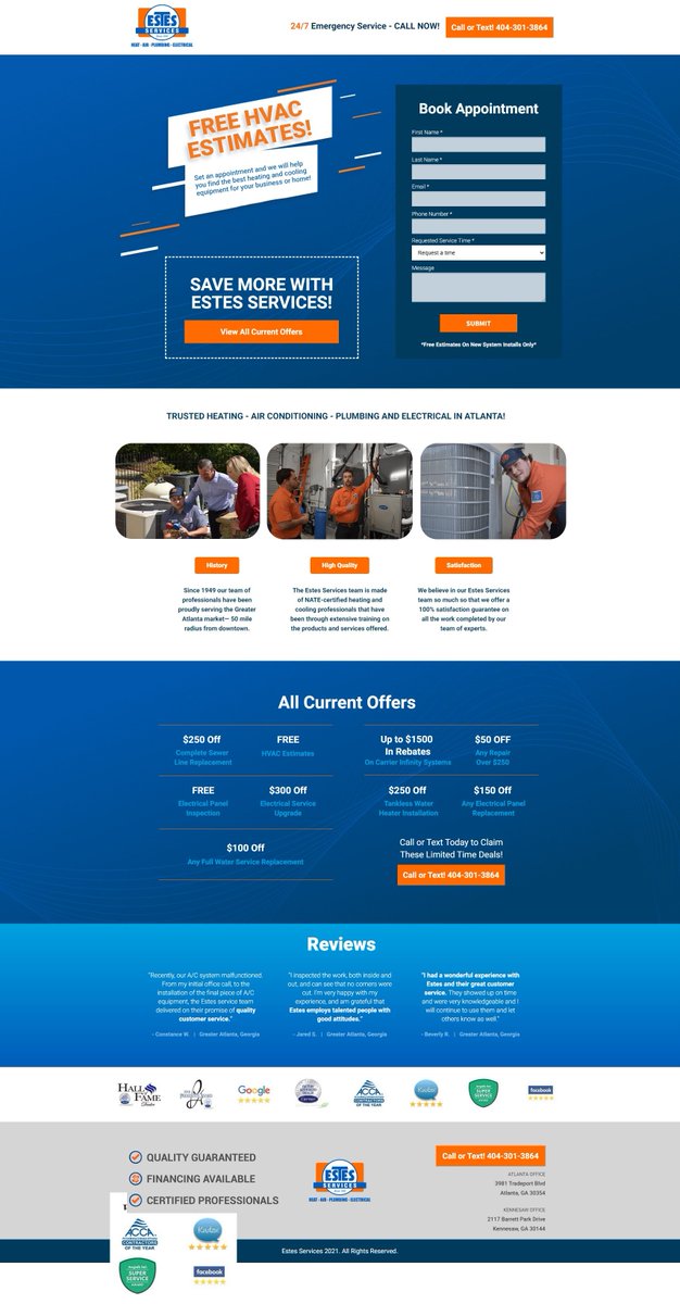 shakiuzzaman's tweet photo. Hi there,
Are you want to make unbounce landing page? Don't worry! Because I am an expert who has helped many clients.
https://t.co/1Jz4C3xXht

#fiverr #unbounce #freelancing #freelancer #Upwork #unbounce_landing_page #landing_page_design #wordpress #Leadgeneration https://t.co/LWh2DpFxgY