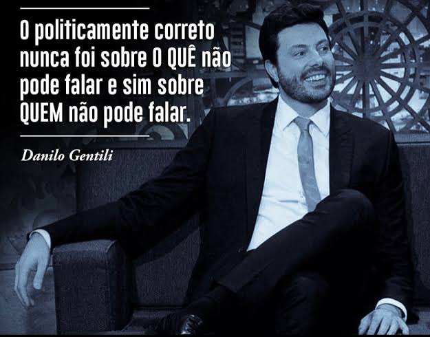 DaniloGentili's tweet photo. https://t.co/9P8kDXMEGR