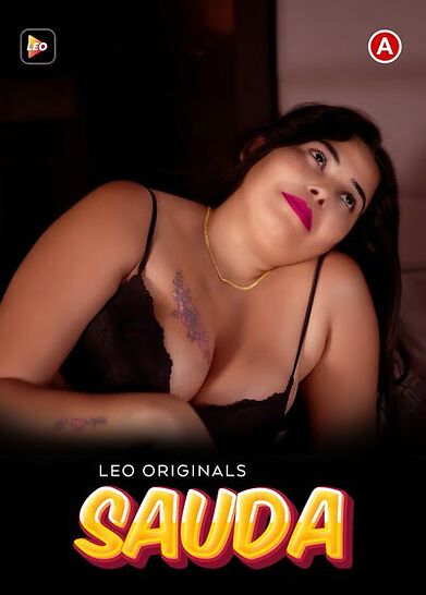 HDmovie99_Com's tweet photo. Sauda #LeoApp Hindi Short Film https://t.co/QSk5tMDTmI