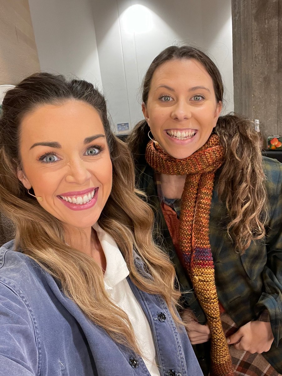 Anniesouthall's tweet image. A Boxing Debuttttt in @DollyPartonSMCC with this one by my side💃🏽