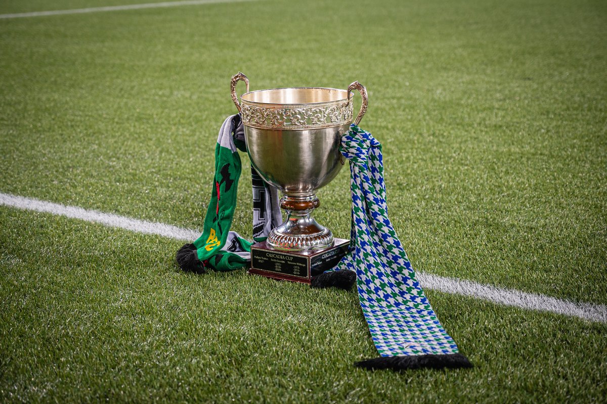 timbersarmy's tweet photo. 2023 Cascadia Cup rules: https://t.co/N5bJkG097P
#RCTID #KingsofCascadia #BalancedSchedule2024 #CascadiaCup https://t.co/9Dj2QTc7gs