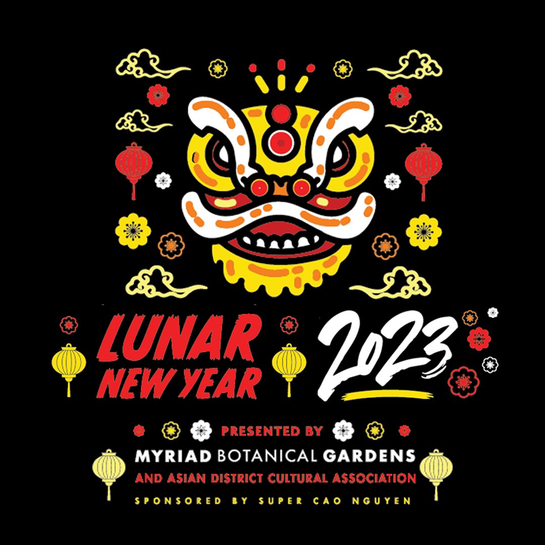 𝐌𝐲𝐫𝐢𝐚𝐝 𝐁𝐨𝐭𝐚𝐧𝐢𝐜𝐚𝐥 𝐆𝐚𝐫𝐝𝐞𝐧𝐬 tweet media