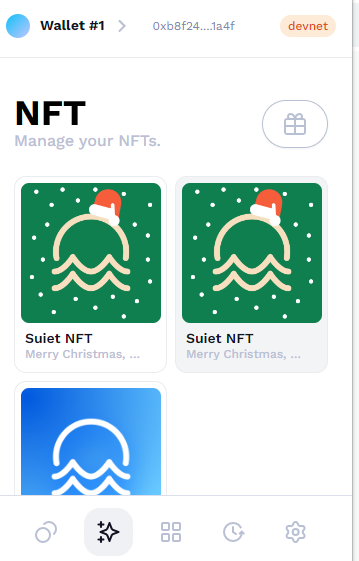 0xb8f2445e6b6dc42b027d885e3bbf2b0cfe011a4f