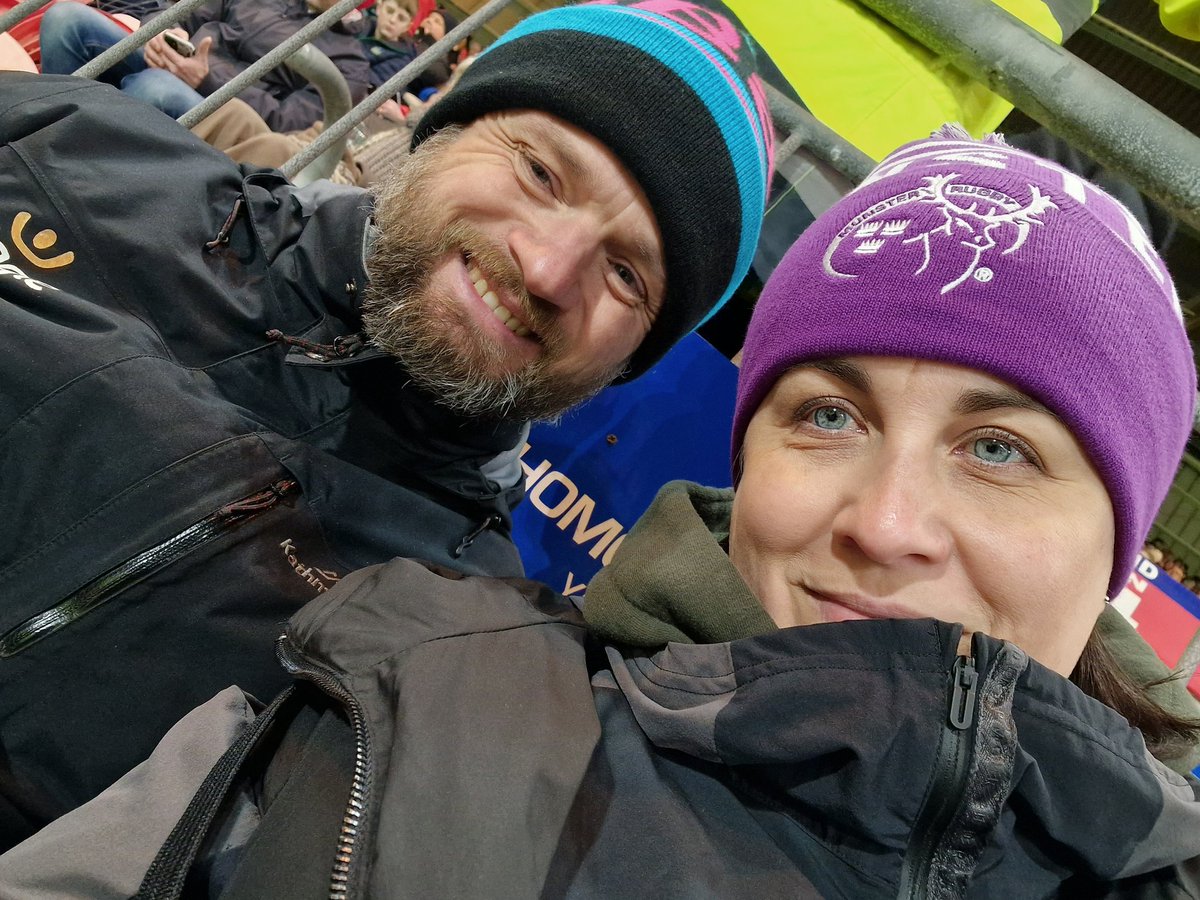 Kelly Gaffney tweet media