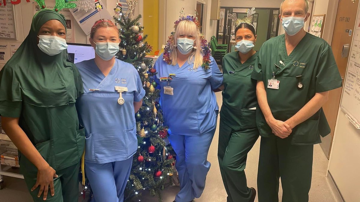 megan kyte💙 tweet media