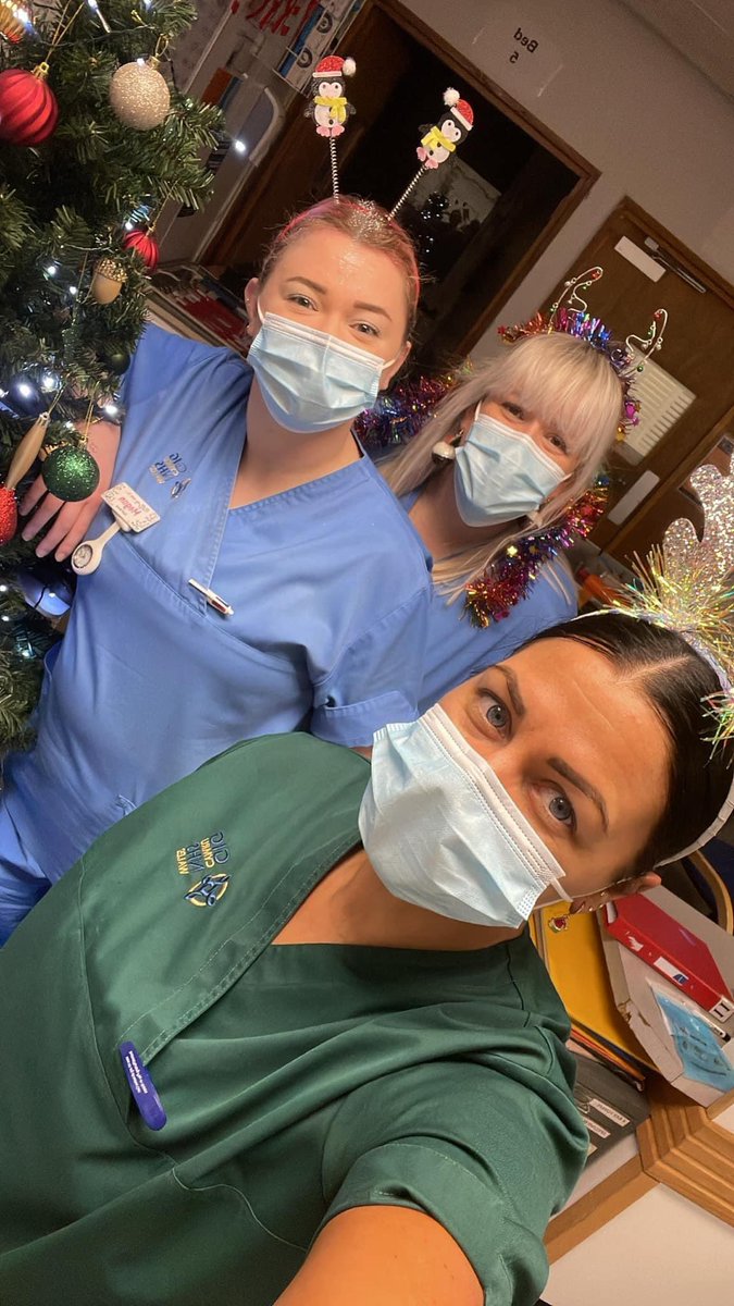 megan kyte💙 tweet media