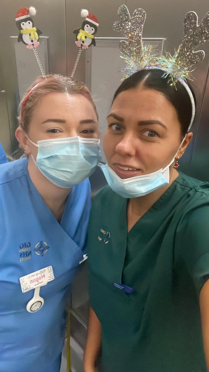 megan kyte💙 tweet media