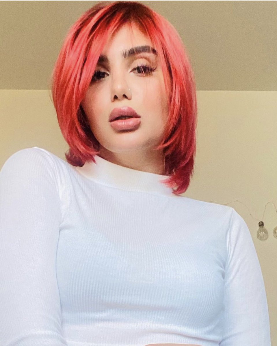 Sam Rajabi سام رجبی tweet media