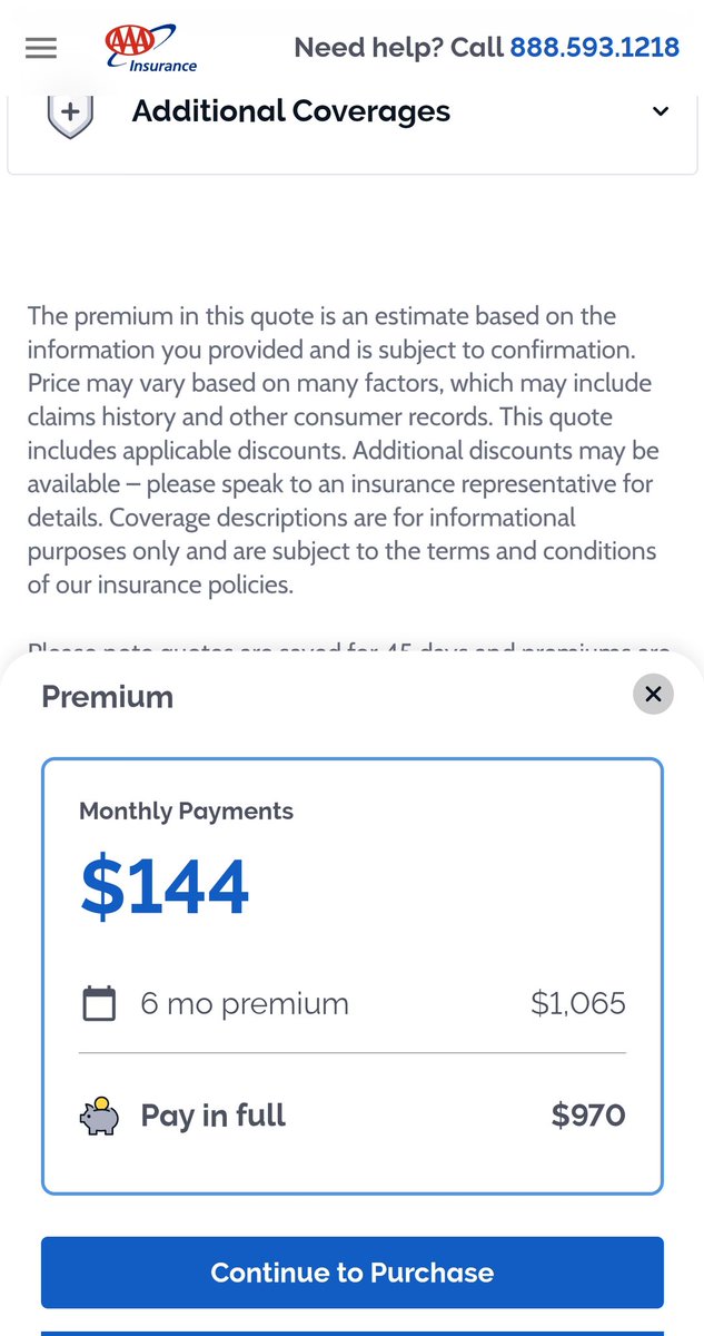 Chris Pasley tweet media