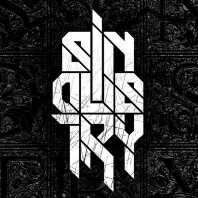 Sindustry_Metal's tweet photo. #NeuesProfilbild https://t.co/fNrCBNmKLZ