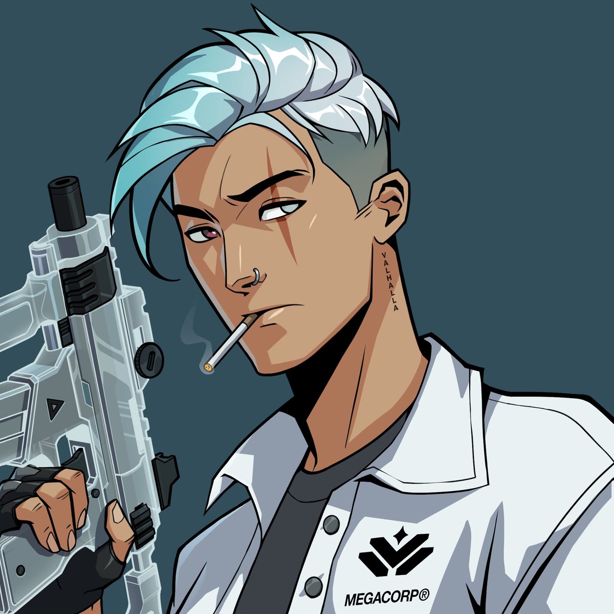 Dother.eth ❤️ Memecoin tweet media