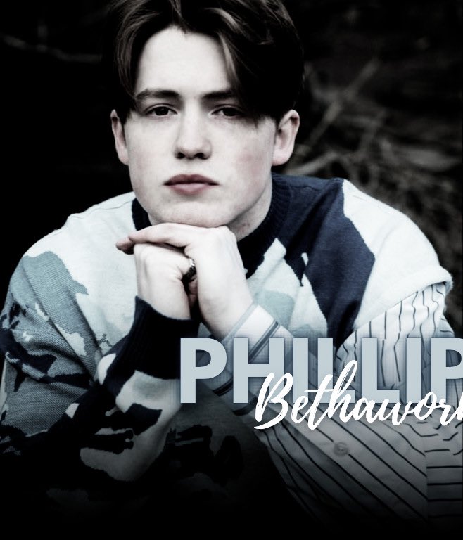 𝒇alconry camp. CERRADO. tweet media