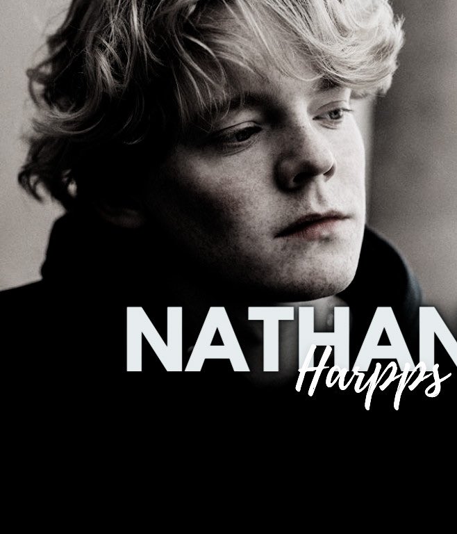 𝒇alconry camp. CERRADO. tweet media