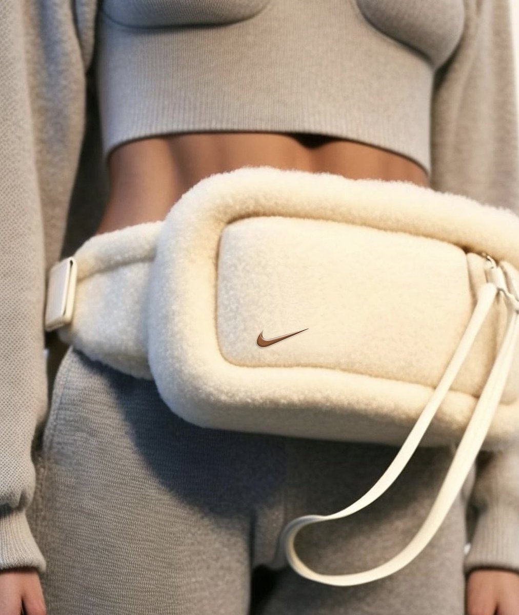 badestoutfit's tweet photo. jacquemus x nike concepts by marco simonetti https://t.co/evteaGKz1G