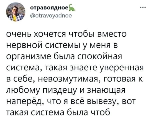 AngelPredohrani's tweet photo. https://t.co/gVM5B5G9wd