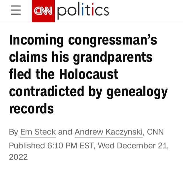 I,Hypocrite on Twitter